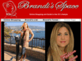 brandisspace.com