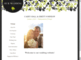 brettandcasey.com
