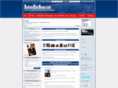 buffalobillsnews.com