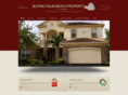 buyingpalmbeachproperty.com