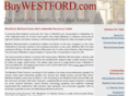 buywestford.com