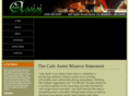 cafeassisiwrentham.com