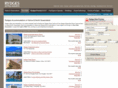 cairnsaustraliahotel.com