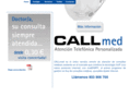 callmed.net