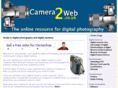 camera2web.co.uk