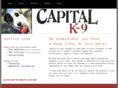 capitalk-9.com