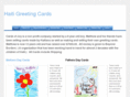 cardsofjoy.org