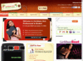 caribbeanaccess.com