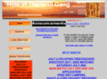 cas-holeinthewallgang.com