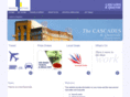 cascadesandquayside.com