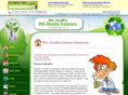 caudillclassroom.com