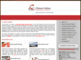 ccconn.com