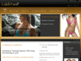 celebtans.com