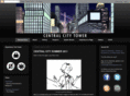 centralcitytower.com