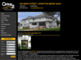 century21-advantage.com