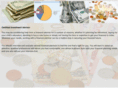 certifiedinvestmentadvisor.com