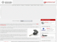 cgvu.net