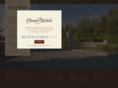chateau-ste-michelle.com