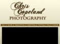 chriscopelandphotography.com