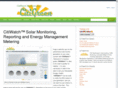 citiwatch.biz