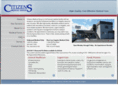 citizensmedicalgroup.com