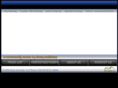 cleanconceptsny.com