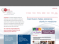 clin-labs.biz