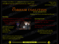 cobhamcoalition.com