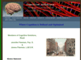 cognitivesolutionspllc.com