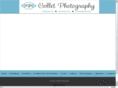 colletphotography.com