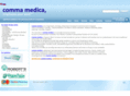 commamedica.org