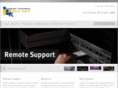 computer-consulting-newyork.com
