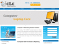 computerlaptopcare.com