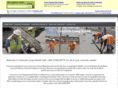 concretelongisland.com