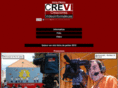 crevi.com