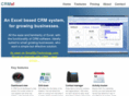 crm-on-excel.com