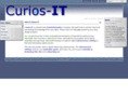 curios-it.com