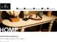 customfurniturela.com