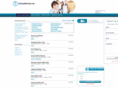 dallaspediatricians.com