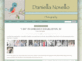 daniellanovello.com