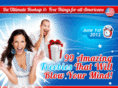daultimatehookup.com