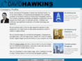 davidhawkins.biz