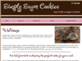 debisdelights.net