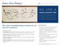 deepdivedesign.com