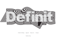 definitclothing.com