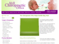 dewittchiropractor.com