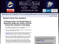 diamondringssandiego.com