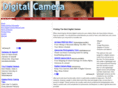 digitalcamera4all.com