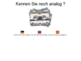 digitaldiktieren.com