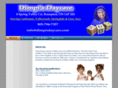 dimpisdaycare.com